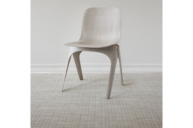 Thatch （ザッチ）フロアマット 