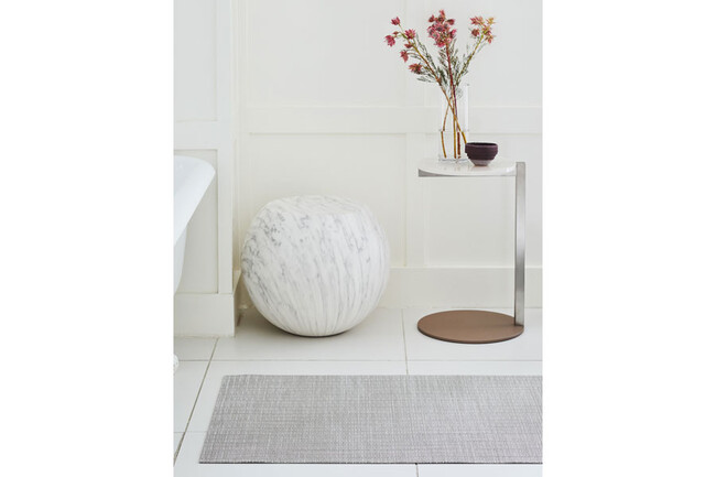 Thatch （ザッチ）フロアマット 