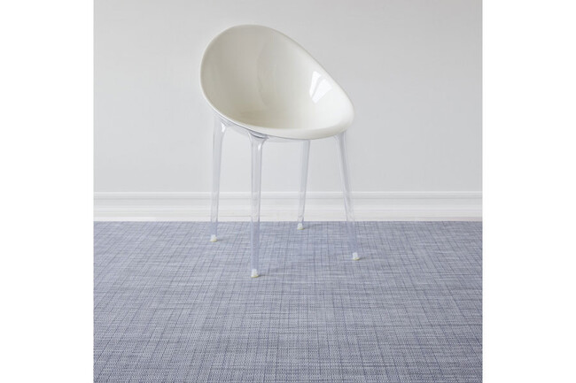 Thatch （ザッチ）フロアマット 