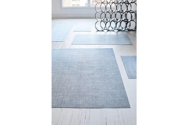 Thatch （ザッチ）フロアマット 