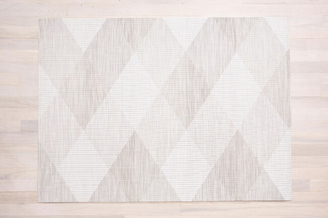 Signal フロアマット 