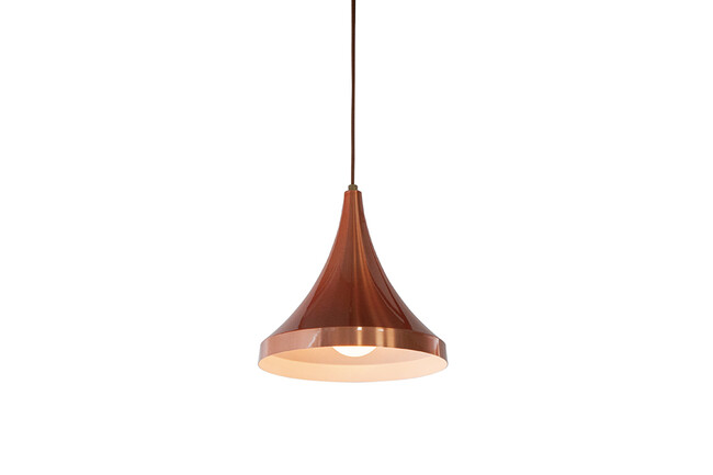 PATRICK(パトリック)ペンダントライト 