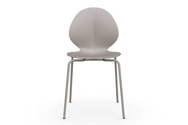 カリガリス バジル ダイニングチェア ／ Calligaris BASIL Dining chair[CS1359] P900 