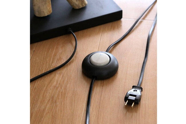 スカルトラ フロアランプ 