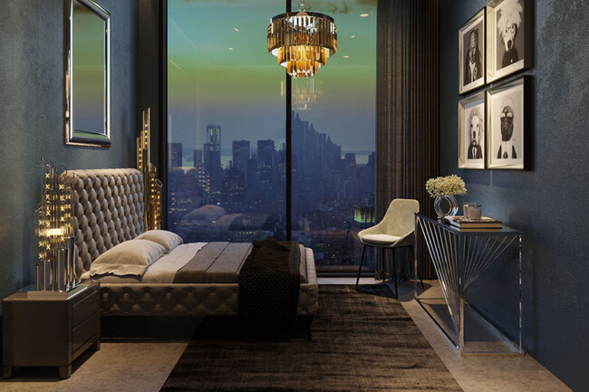 イーストサイドパール ダイニングチェア 