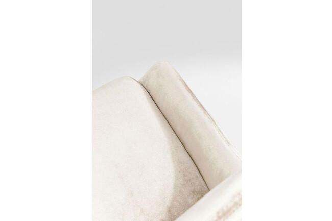 イーストサイドパール ダイニングチェア 