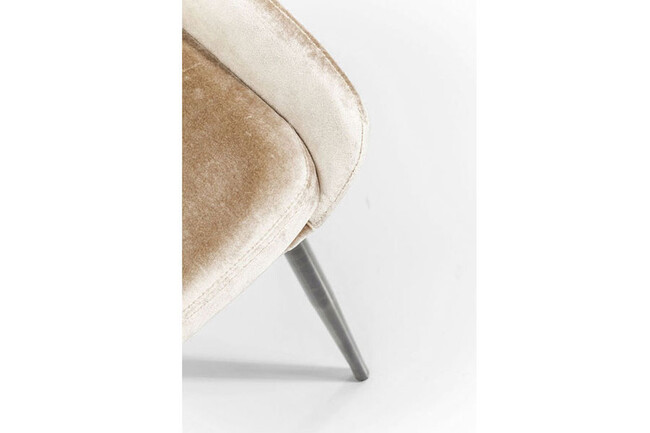 イーストサイドパール ダイニングチェア 