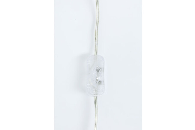 アルカポネ トレ テーブルランプ 