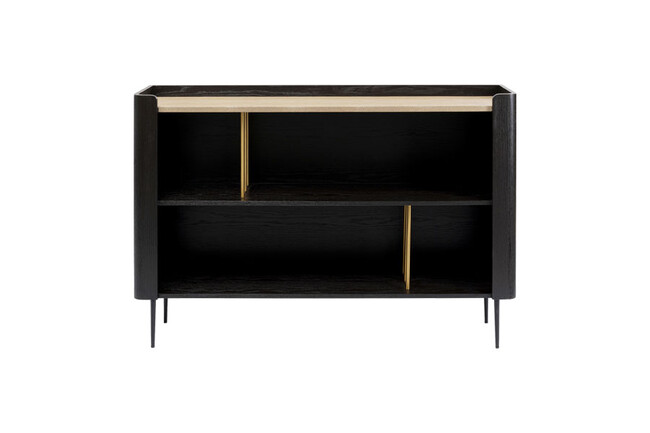 ミラノ150×98 cm　シェルフ 