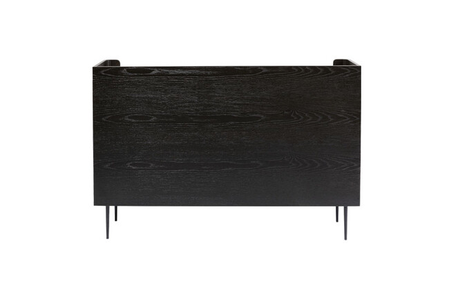 ミラノ150×98 cm　シェルフ 