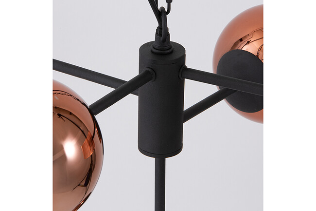 BOURGOGNE(ブルゴーニュ)ペンダントランプ 