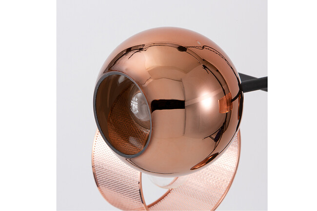 BOURGOGNE(ブルゴーニュ)ペンダントランプ 