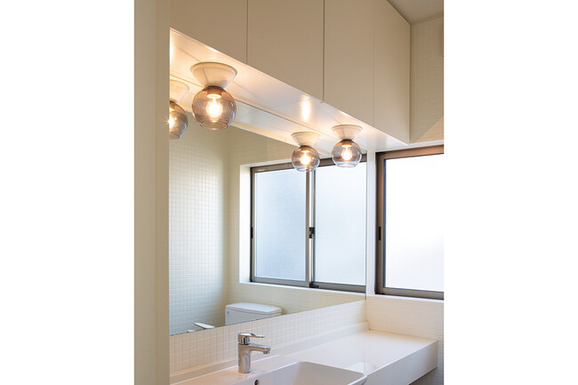 PICCOLA(ピッコラ)シーリングランプ base white ceramic 