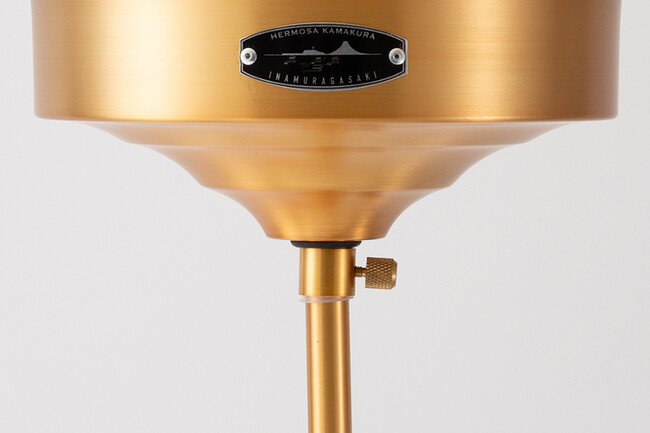 MOON CROSS(ムーンクロス)シーリングランプ 