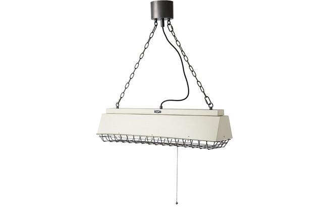 COMPTON(コンプトン)ペンダントランプ 