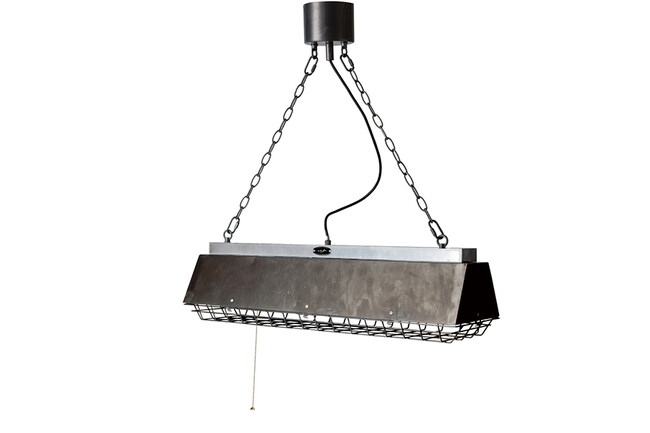 COMPTON(コンプトン)ペンダントランプ 