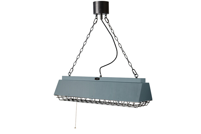 COMPTON(コンプトン)ペンダントランプ 