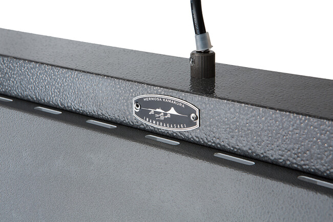 COMPTON(コンプトン)ペンダントランプ 