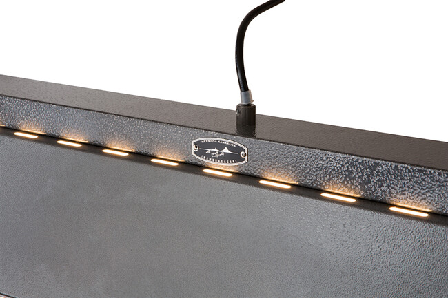 COMPTON(コンプトン)ペンダントランプ 