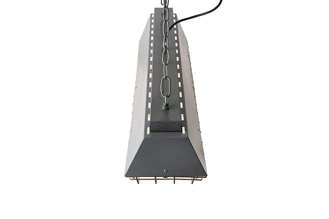 COMPTON(コンプトン)ペンダントランプ 