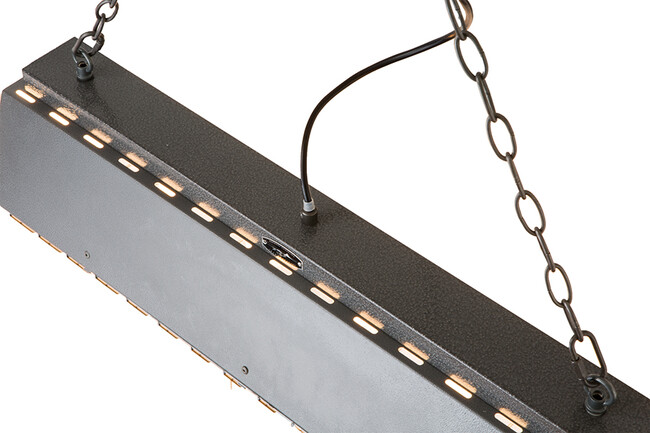 COMPTON(コンプトン)ペンダントランプ 