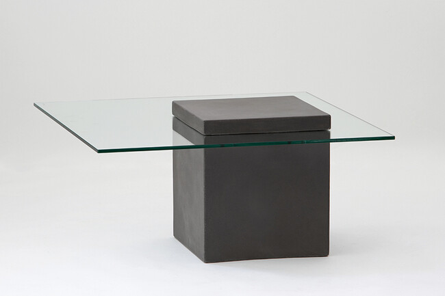 flying（フライング）テーブル 