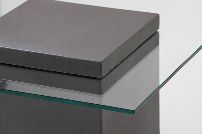 flying（フライング）テーブル 