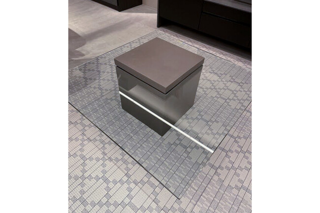 flying（フライング）テーブル 