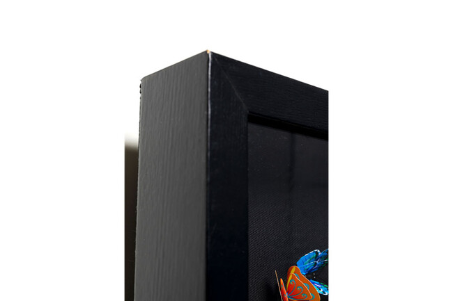 ファルファラ アート/デコフレーム 