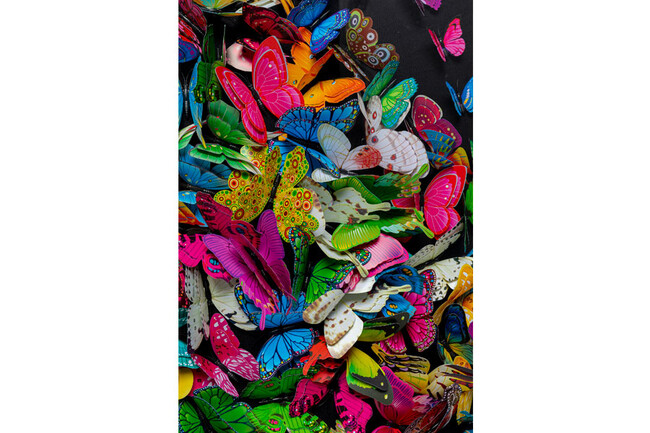 ファルファラ アート/デコフレーム 