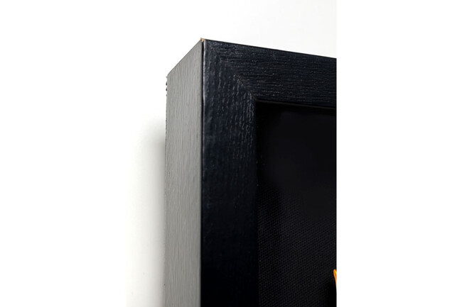 ファルファラ アート/デコフレーム 