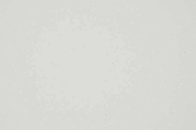 ANE キッチンカウンター（ナチュラル色） 天板：人工大理石