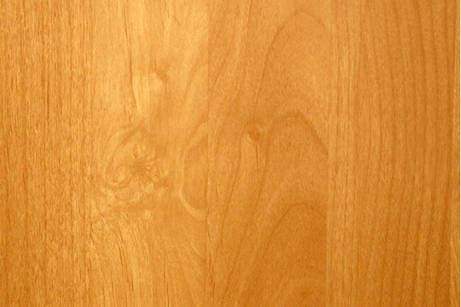 ANE キッチンカウンター（ナチュラル色） 本体カラー：ナチュラル色