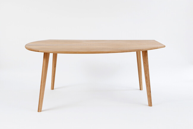 at will（アットウィル）ダイニングテーブル（変形） 
