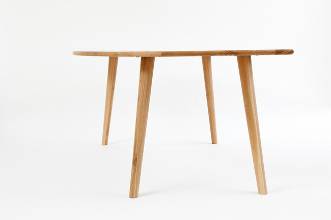 at will（アットウィル）ダイニングテーブル（変形） 