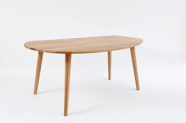 at will（アットウィル）ダイニングテーブル（変形） 