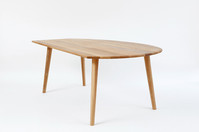 at will（アットウィル）ダイニングテーブル（変形） 