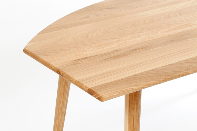at will（アットウィル）ダイニングテーブル（変形） 