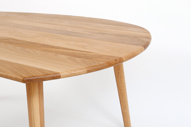 at will（アットウィル）ダイニングテーブル（変形） 