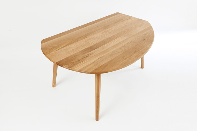 at will（アットウィル）ダイニングテーブル（変形） 