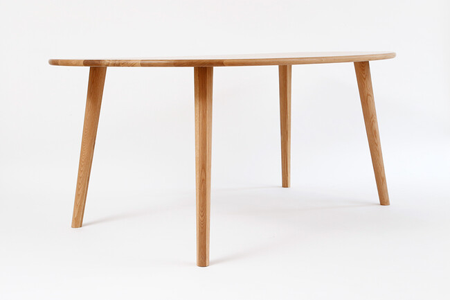 at will（アットウィル）ダイニングテーブル（変形） 