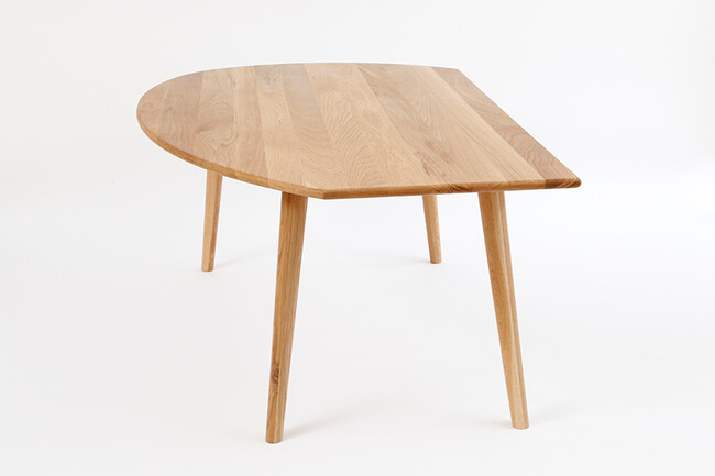 at will（アットウィル）ダイニングテーブル（変形） 