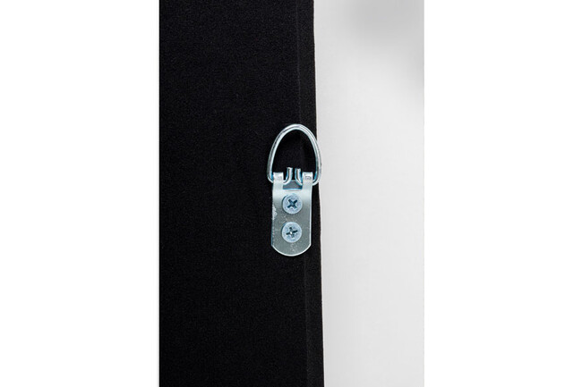 イルミノ80x80cm デコフレーム 