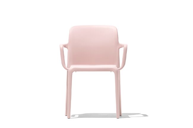 カリガリス コヌビア バヨ ダイニングチェア ／ Calligaris BAYO Dining chair[CB2119] 