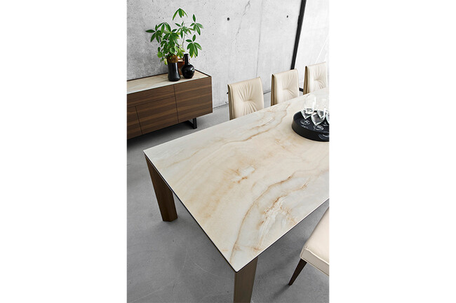 カリガリス ロミー ダイニングチェア / Calligaris ROMY Dining chair[CS1912] L08 