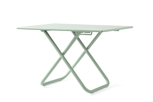 カリガリス コヌビア イージー 昇降式テーブル ／ Calligaris connubia EASY Table[CB5217-E] 