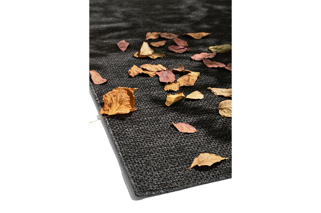 カリガリス コヌビア ヴォヤージャー ラグ ／ Calligaris connubia VOYAGER Rug[CB7252-A] 