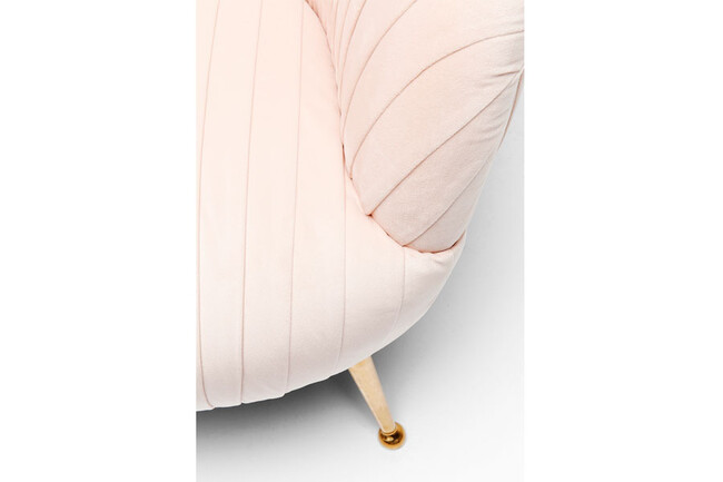 ペルージャ アームチェア 