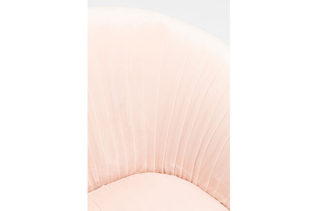 ペルージャ アームチェア 