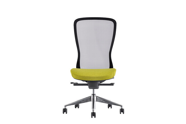 リラックス デスクチェア 